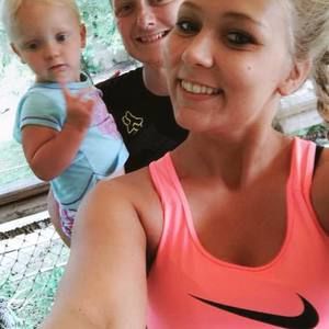 Meet your Posher, Fred